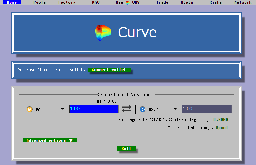 Curve Finance-top
