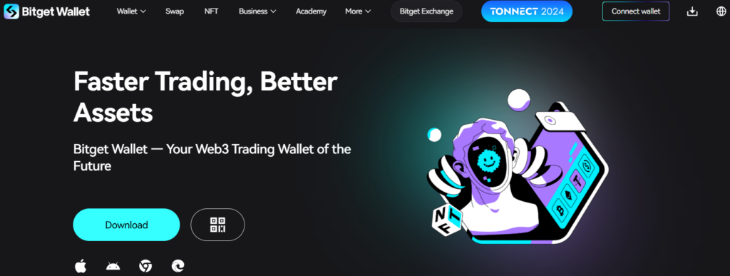 BitgetWallet_top