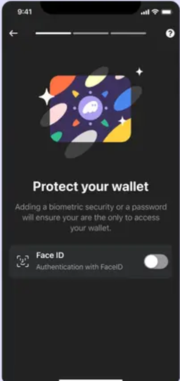 Phantom-Wallet_モバイル版_始め方4