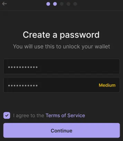 Phantom-Wallet_PC版_始め方4