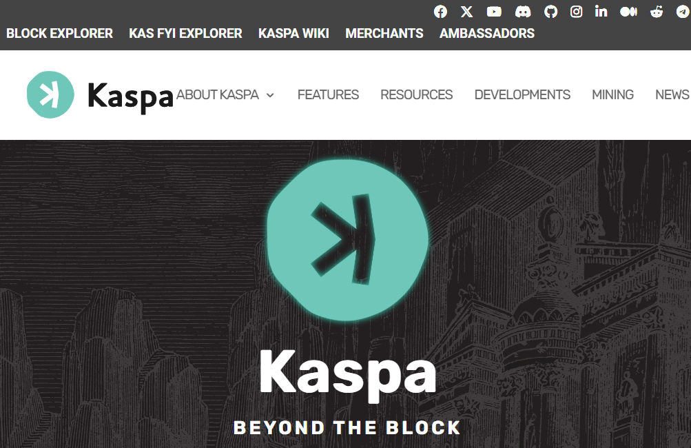 Kaspa_top