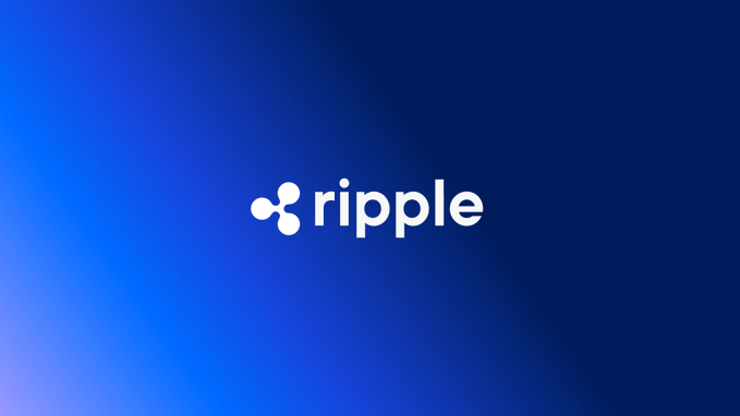 ripple_RLUSD_top