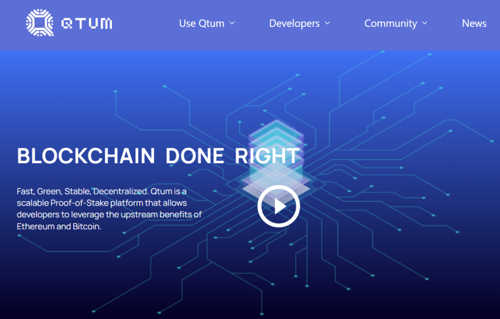 QTUM_top