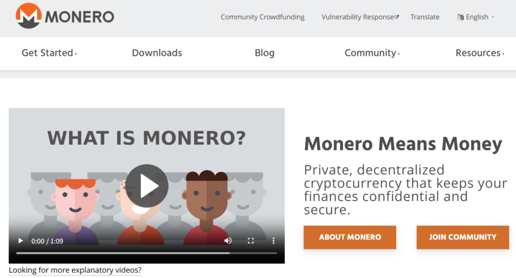 Monero_top