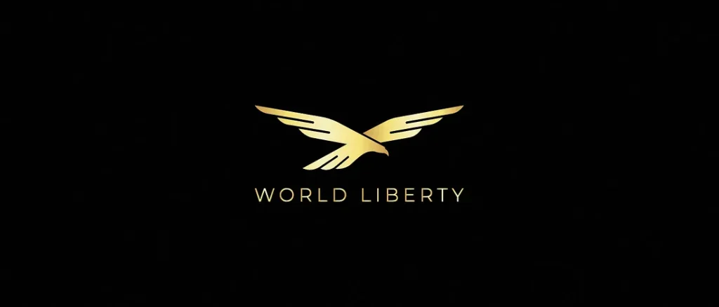 World-Liberty-Financial_公式Medium